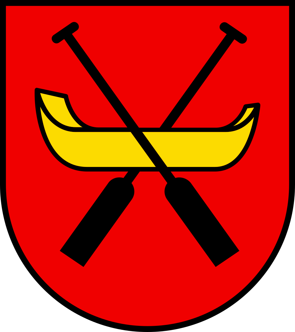 Fayl:CHE Wauwil COA.svg