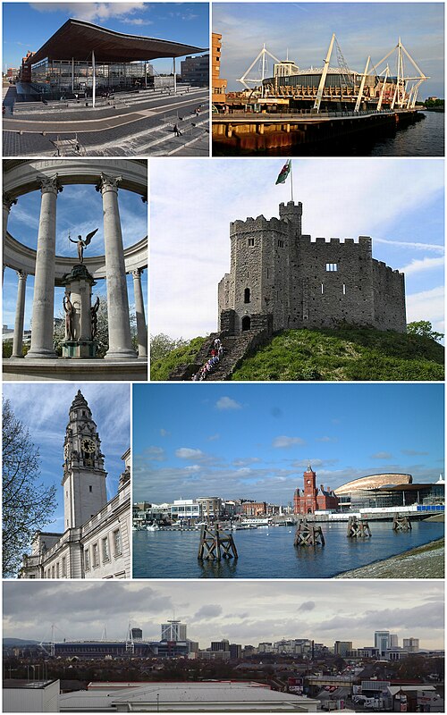 Fayl:Cardiffmontage3.jpg