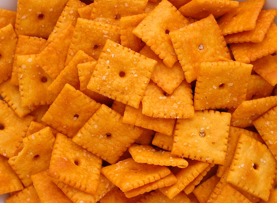 Fayl:Cheez-It-Crackers.jpg