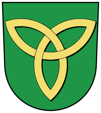 Fayl:Coa Germany Town Hohberg.svg