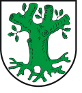 Klötze