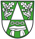 Ahlum