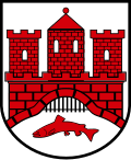 Wernigerode