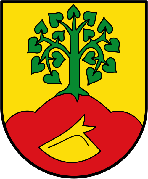 Fayl:DEU Altenberge COA.svg