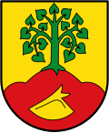 Altenberge