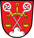 Bischberg