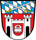 Cham