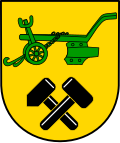 Hömberg
