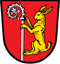 Herrieden
