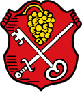 Kemmern