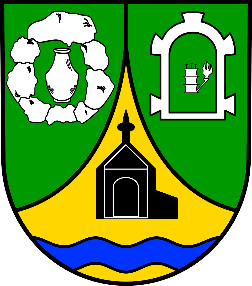 Fayl:DEU Leienkaul COA.svg