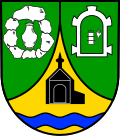 Leienkaul