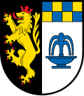 Maisborn