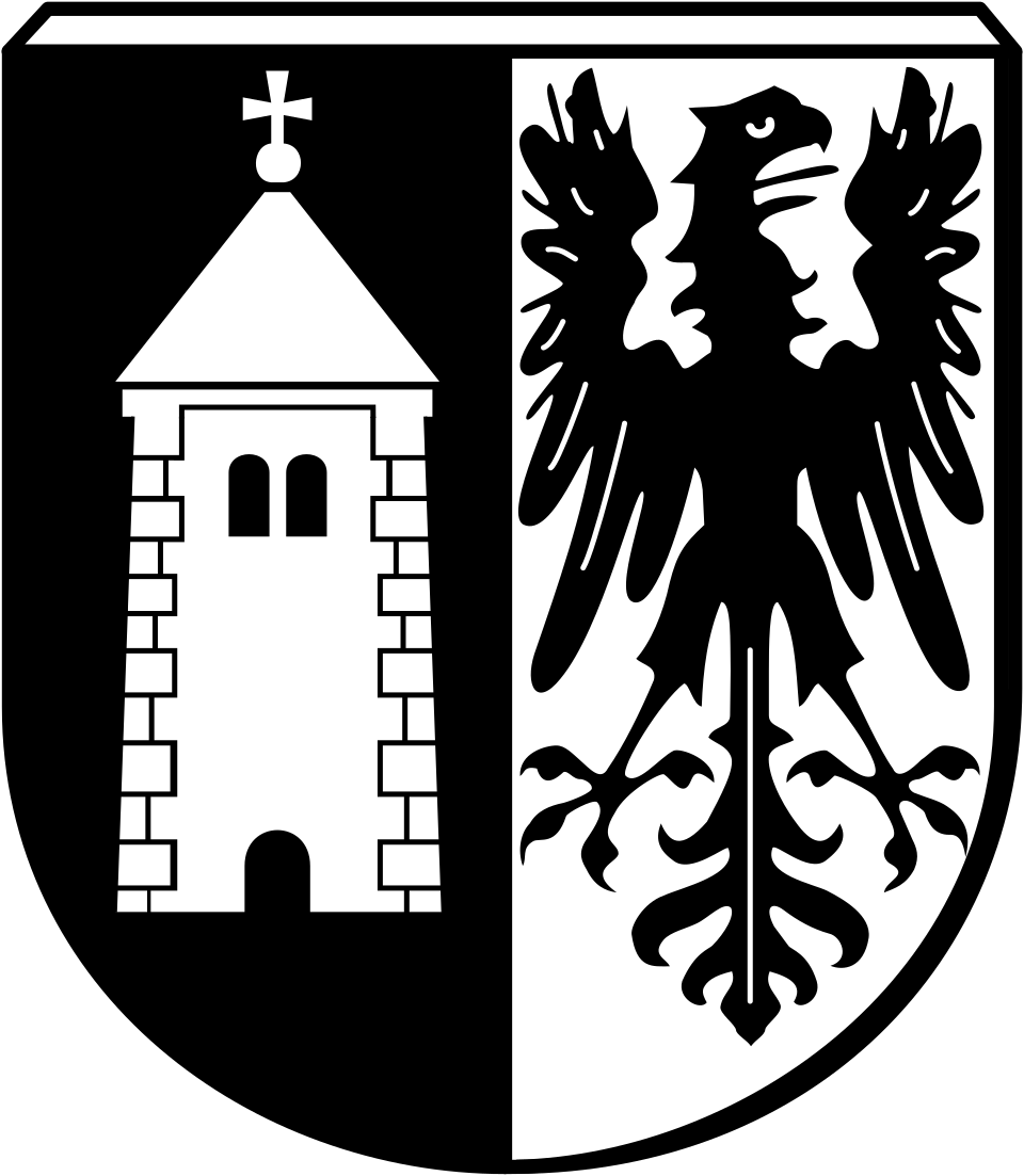 Fayl:DEU Weilerswist COA.svg