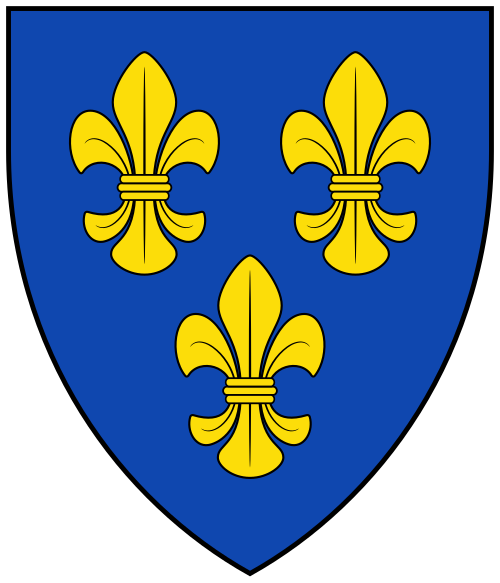Fayl:DEU Wiesbaden COA.svg