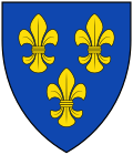 Wiesbaden