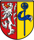 Wirdum