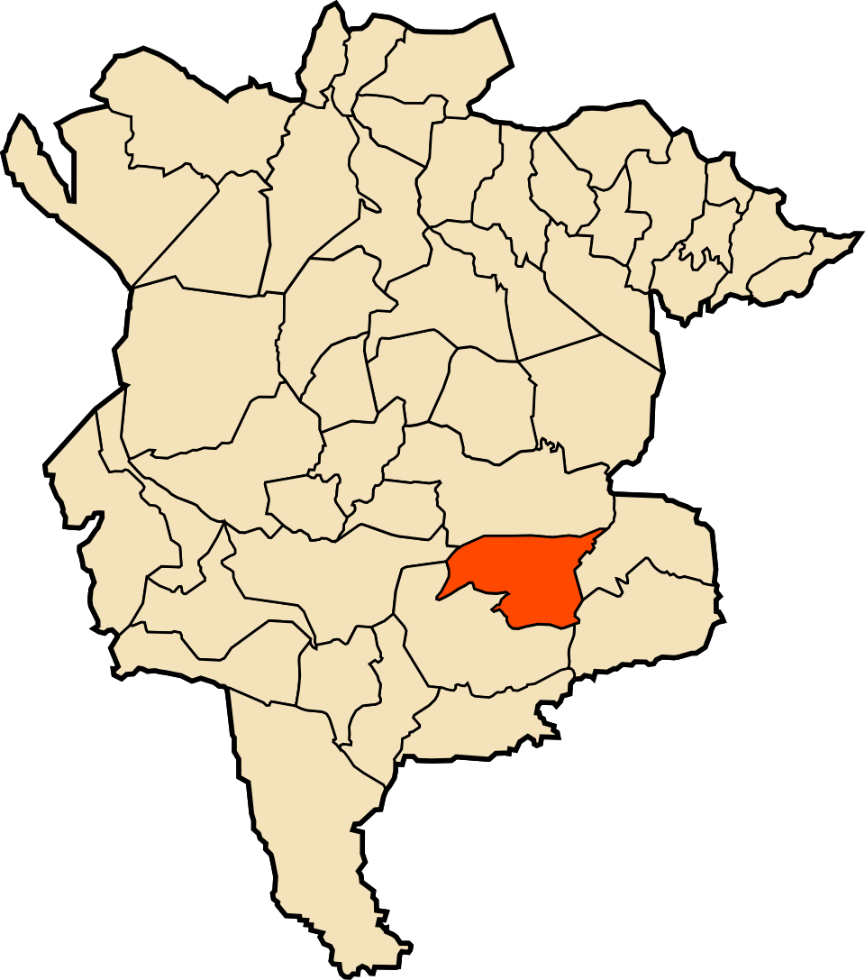 Fayl:DZ- 28 - Ben Srour.svg