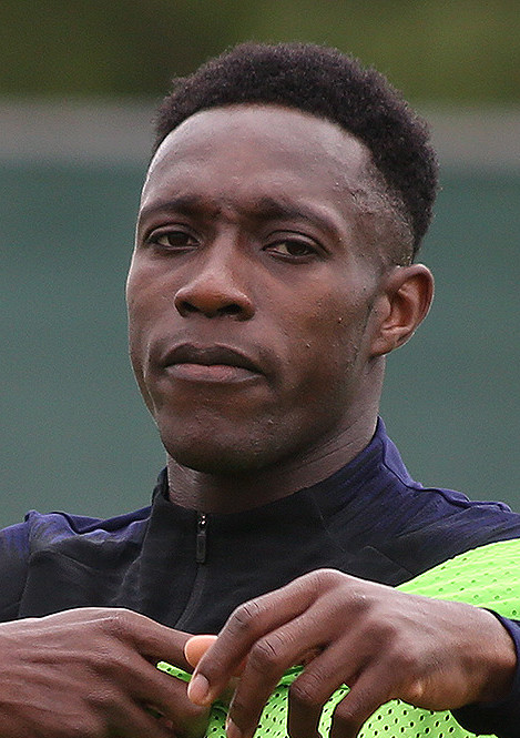 Fayl:Danny Welbeck 2018-06-13 1.jpg