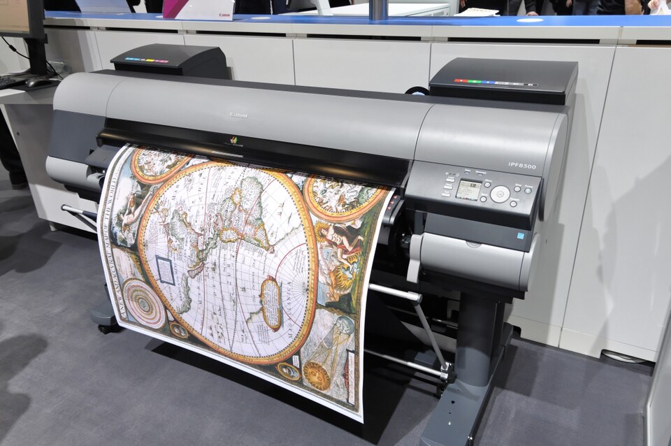 Fayl:Drupa 2012 Canon by-RaBoe 08.jpg