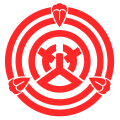 Okazaki