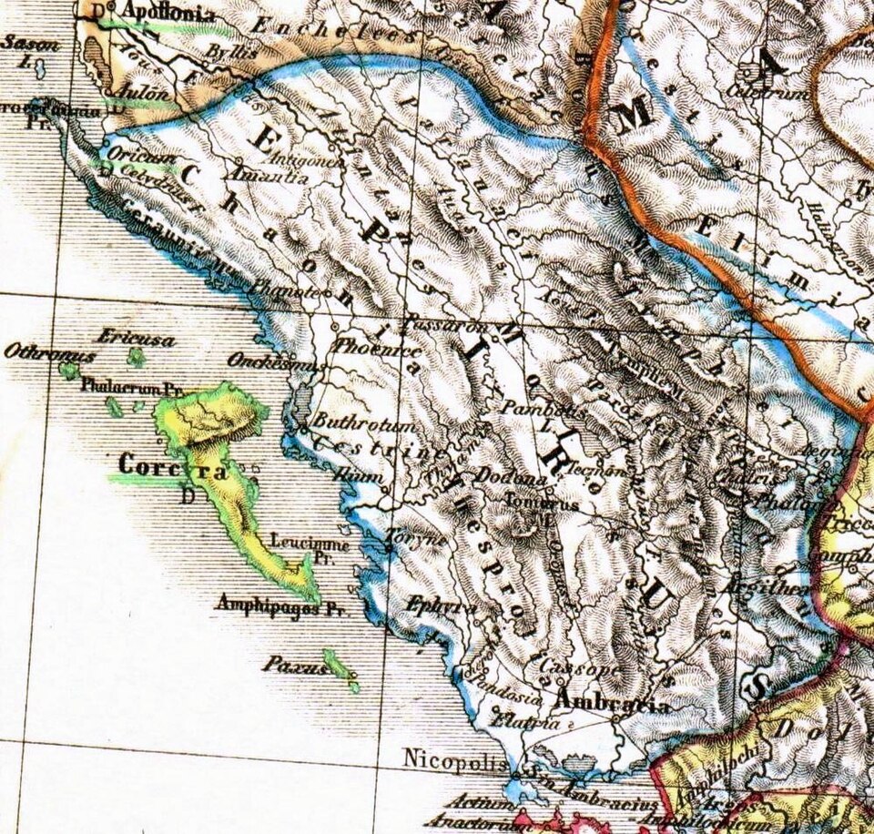 Fayl:Epirus antiquus tabula.jpg