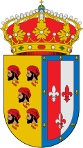 Alcanadre