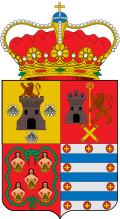 Salas