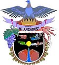 Huancarqui