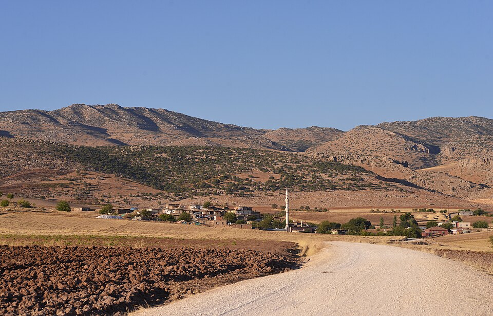Fayl:Etşa.jpg