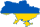 Ukraina geografiyasi