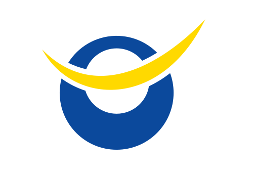 Fayl:Flag of Date Fukushima.svg