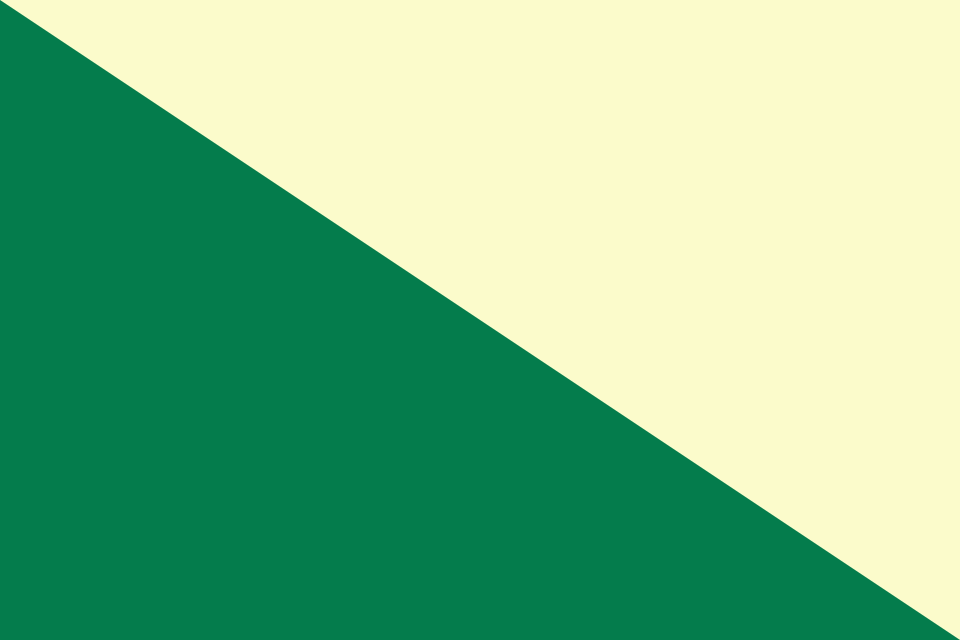 Fayl:Flag of Huánuco.svg