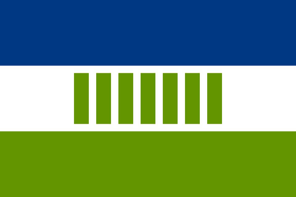 Fayl:Flag of Ovamboland.svg