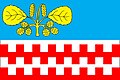 {{{rasmiy_nomi}}}ning bayrogʻi