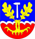 Fleckeby