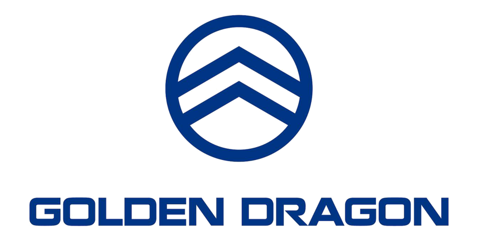 Fayl:Golden Dragon logo 2.png