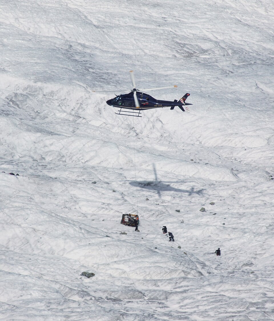 Fayl:IceMole transport.JPG