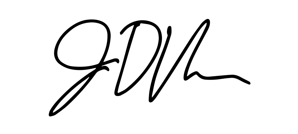 Fayl:JD Vance Signature-01.svg