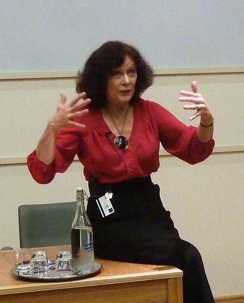 Fayl:Janet Radcliffe Richards.jpg