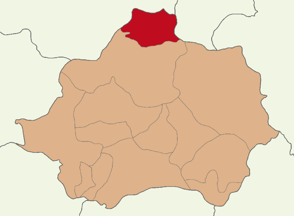 Fayl:Kütahya location Domaniç.png