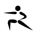 01:42, 2020-yil 31-may dagi versiya uchun tasvir