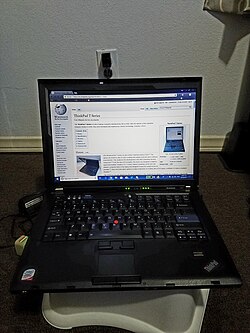 Lenovo_ThinkPad.