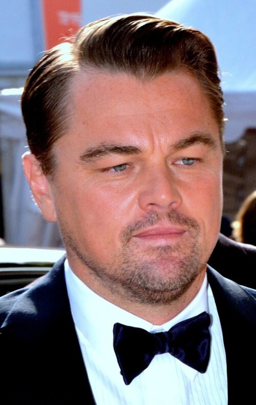 Fayl:Leonardo Dicaprio Cannes 2019.jpg