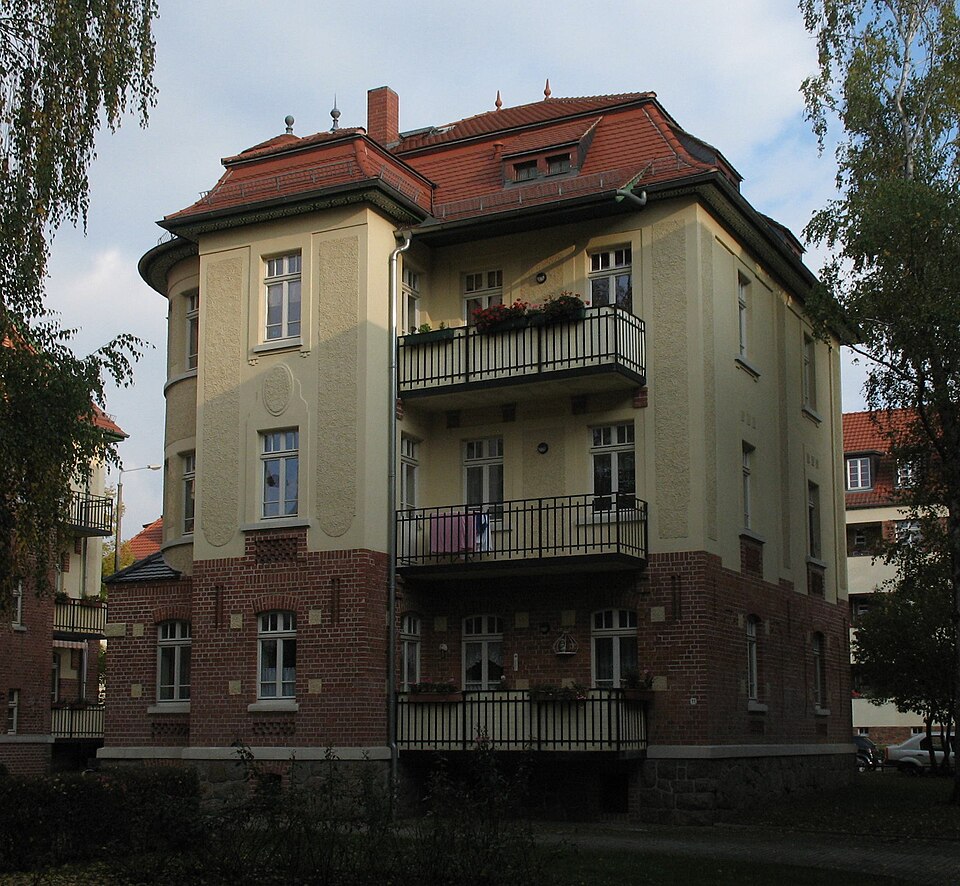 Fayl:Loessnig Zehmischstr 11.jpg