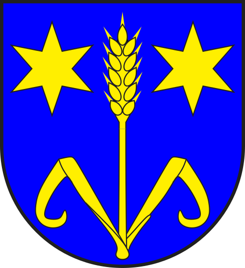 Fayl:Malix wappen.svg