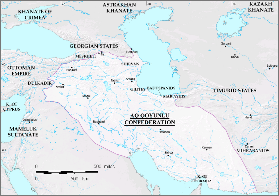 Fayl:Map Aq Qoyunlu 1478-en.png