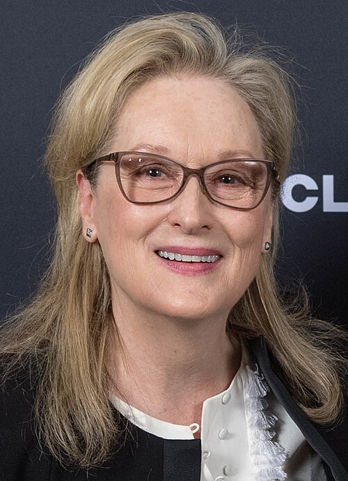 Fayl:Meryl Streep December 2018.jpg