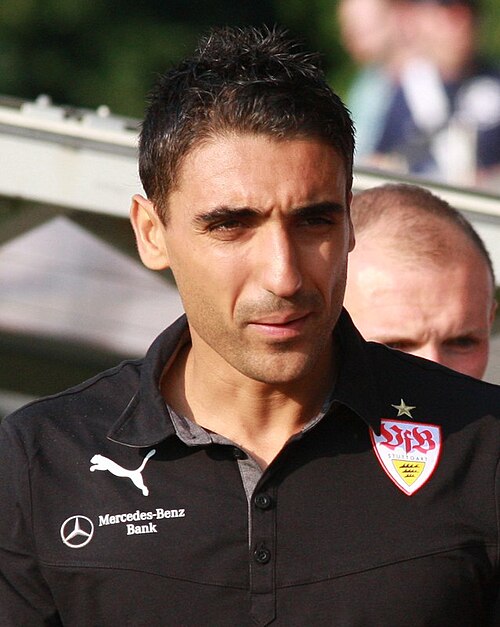 Fayl:Mohammed abdellaoue.jpg
