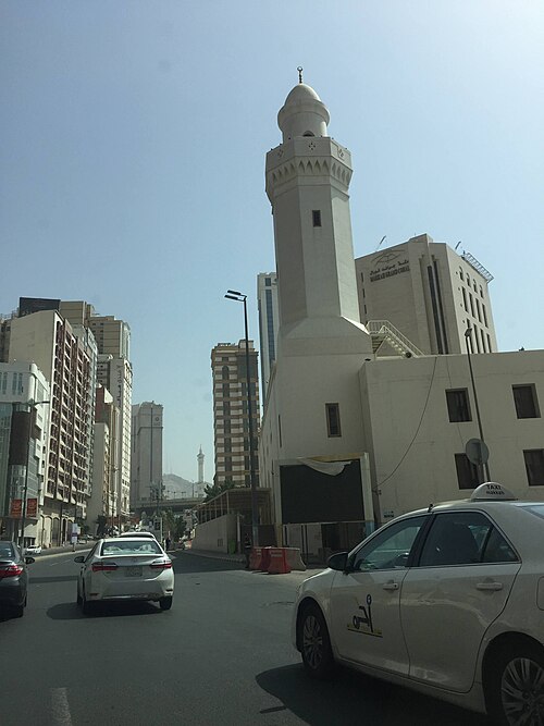 Fayl:Mosque of the Jinn (2020-02-16).jpeg